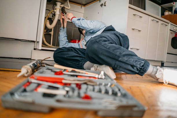 Best Boilers & Radiators  in Riesel, TX