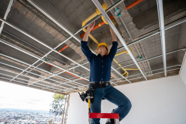 Trusted Riesel, TX Plumbing Experts