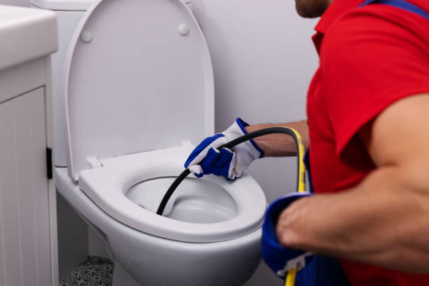 Best Pipe Repair Near Me  in Riesel, TX