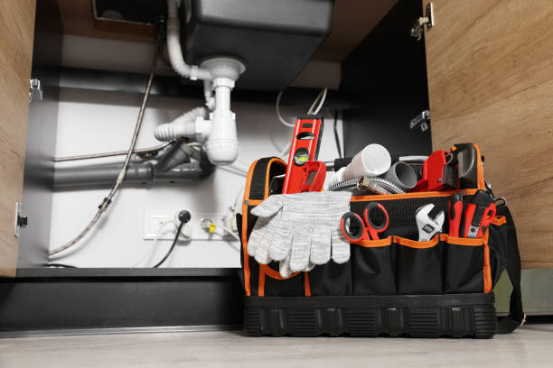 Best Same-Day Plumbing Service  in Riesel, TX