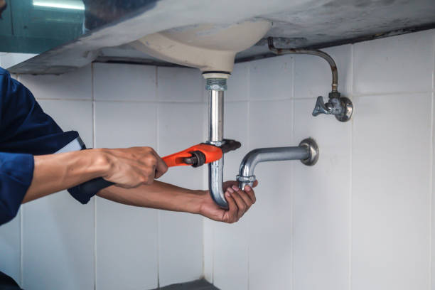 Best 24-Hour Plumber Near Me  in Riesel, TX