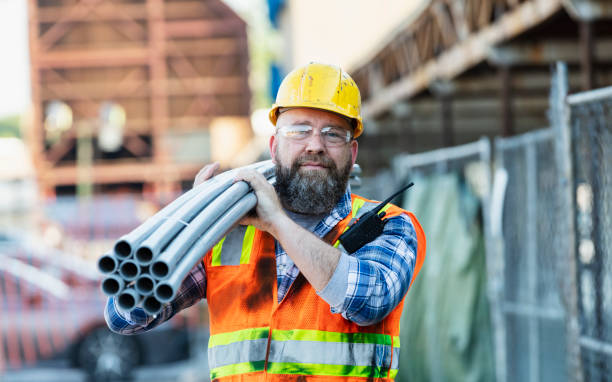 Best Shower Repair Services  in Riesel, TX