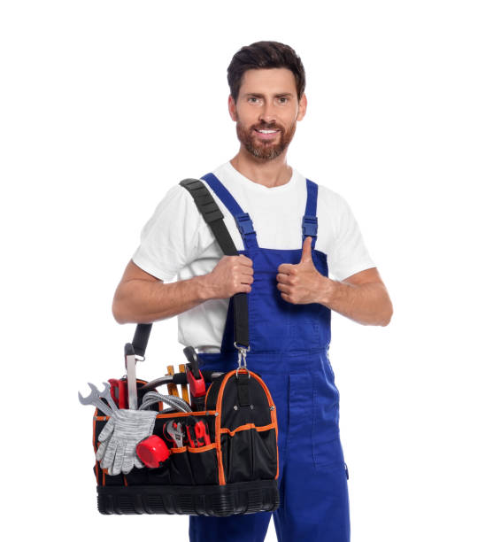 Best Pipe Repair Near Me  in Riesel, TX